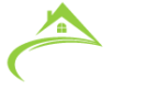 Gundert Immobilien | Immobilienmakler in Limburg